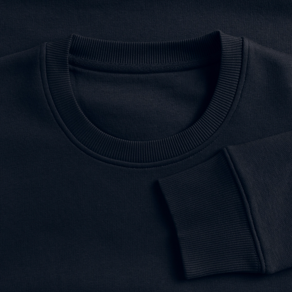 Dreamteam Premium Sweatshirt - navy
