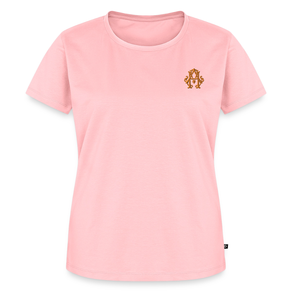 adligemotivation Premium T-Shirt - rose