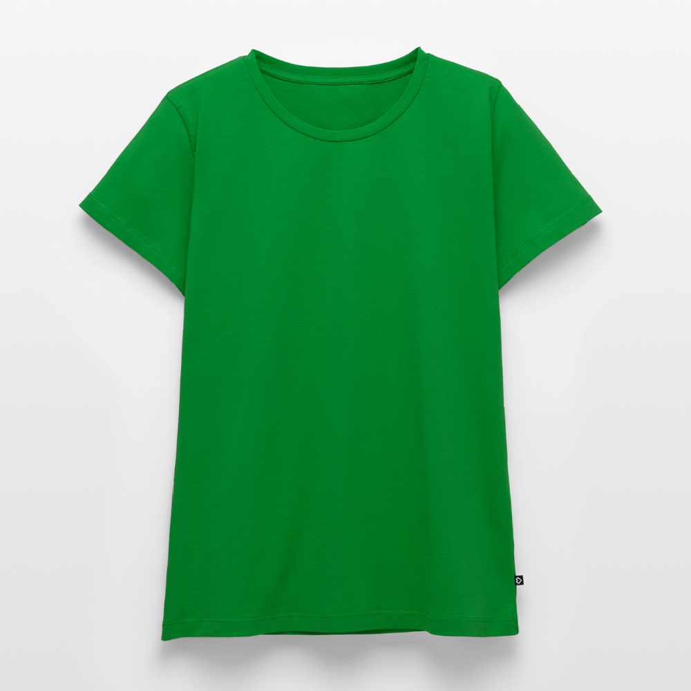 Premium T-Shirt - green
