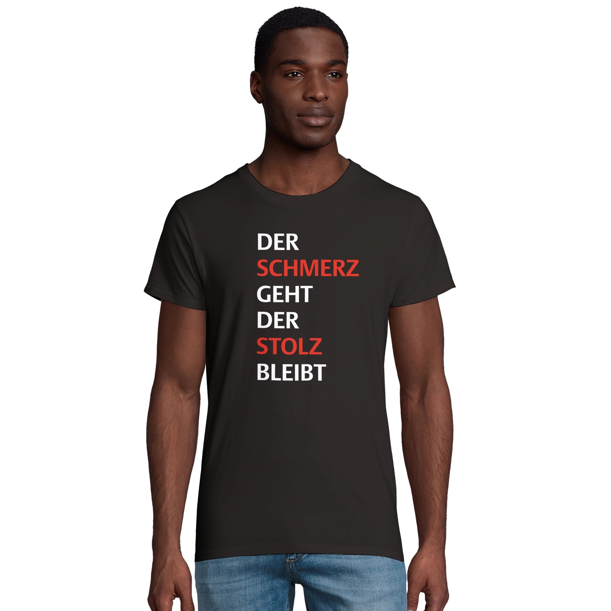 ba1bb21d-168e-4344-9b44-a6ebd8c48edc